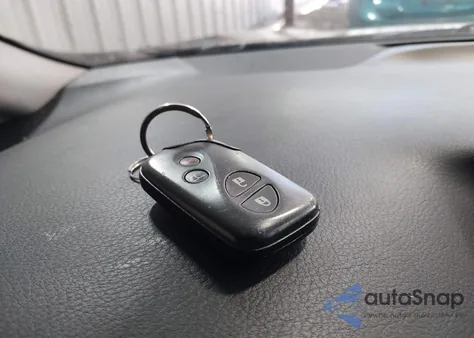 2014 Lexus Rx 350 из США, поврежденный, VIN 2T2BK1BA5EC232245